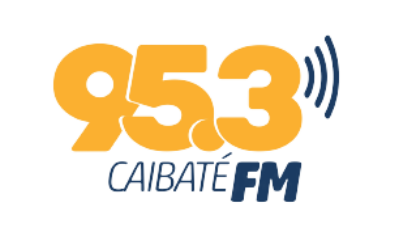 Rádio Caibaté FM
